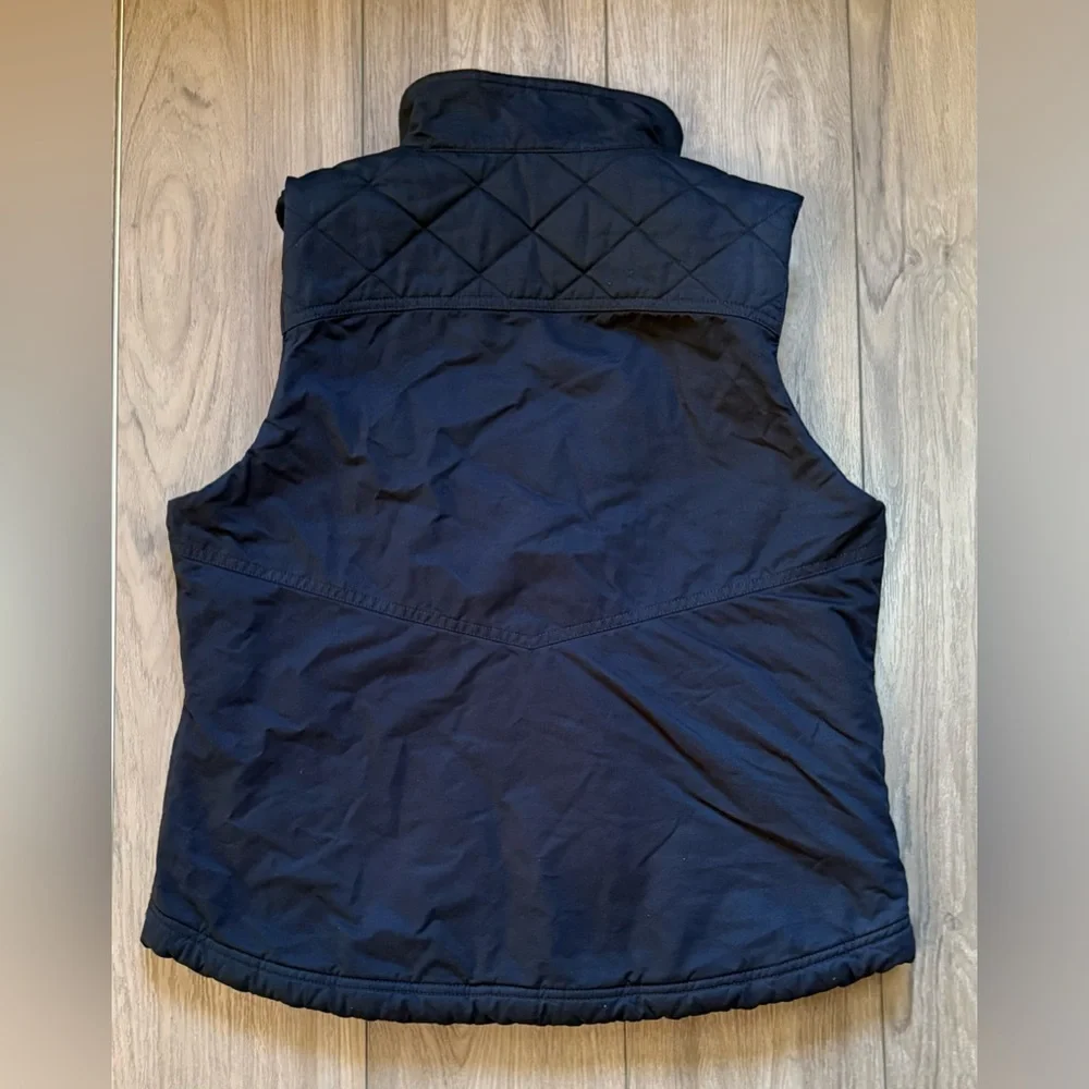 Kuhl Women's Celeste Lined Vest